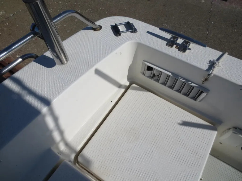 banner_095485-yamaha-uf-28