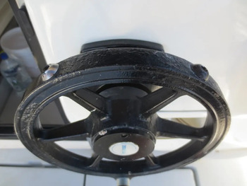 thumb_095485-yamaha-uf-28
