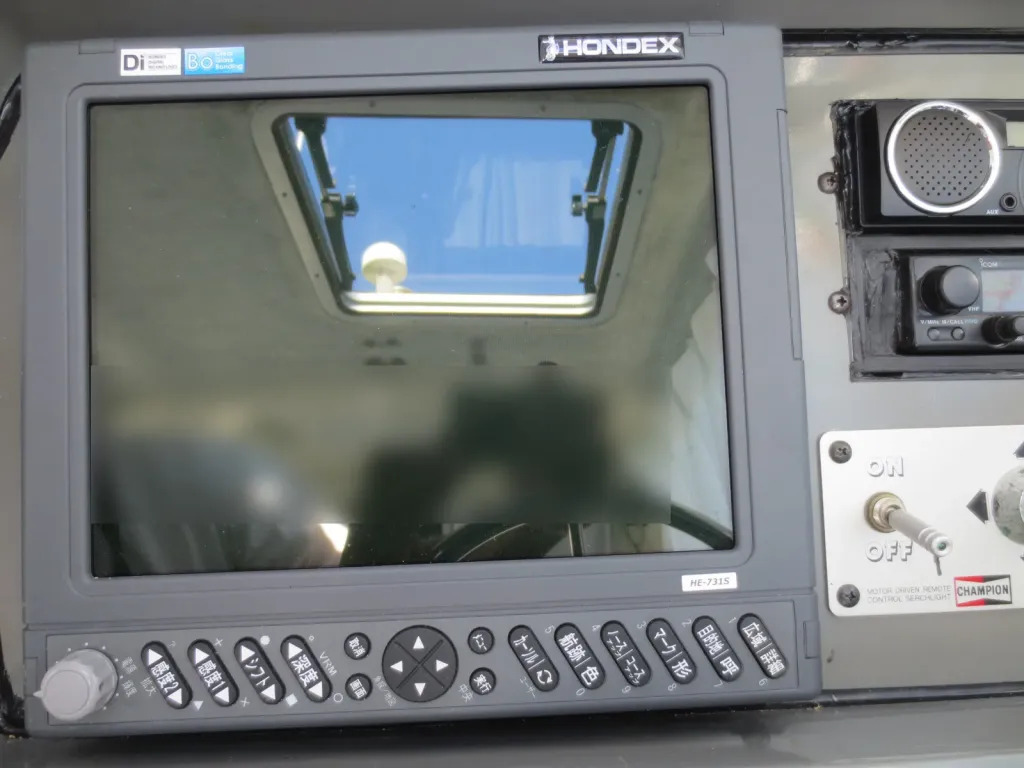 banner_095485-yamaha-uf-28
