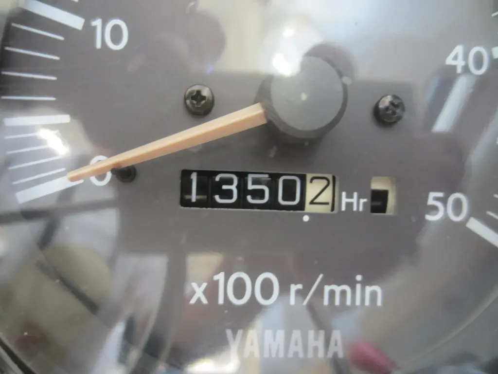banner_095485-yamaha-uf-28