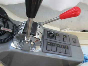 thumb_095485-yamaha-uf-28