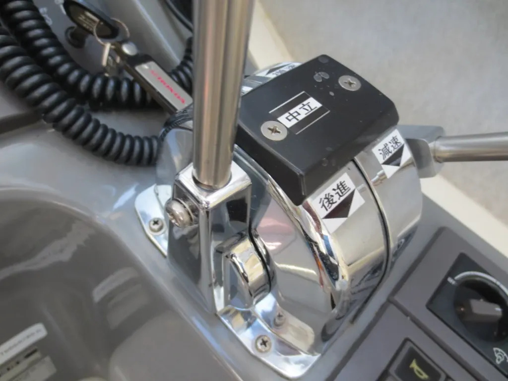 banner_095485-yamaha-uf-28