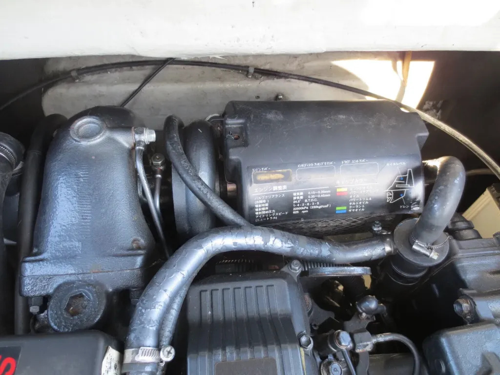 banner_095485-yamaha-uf-28