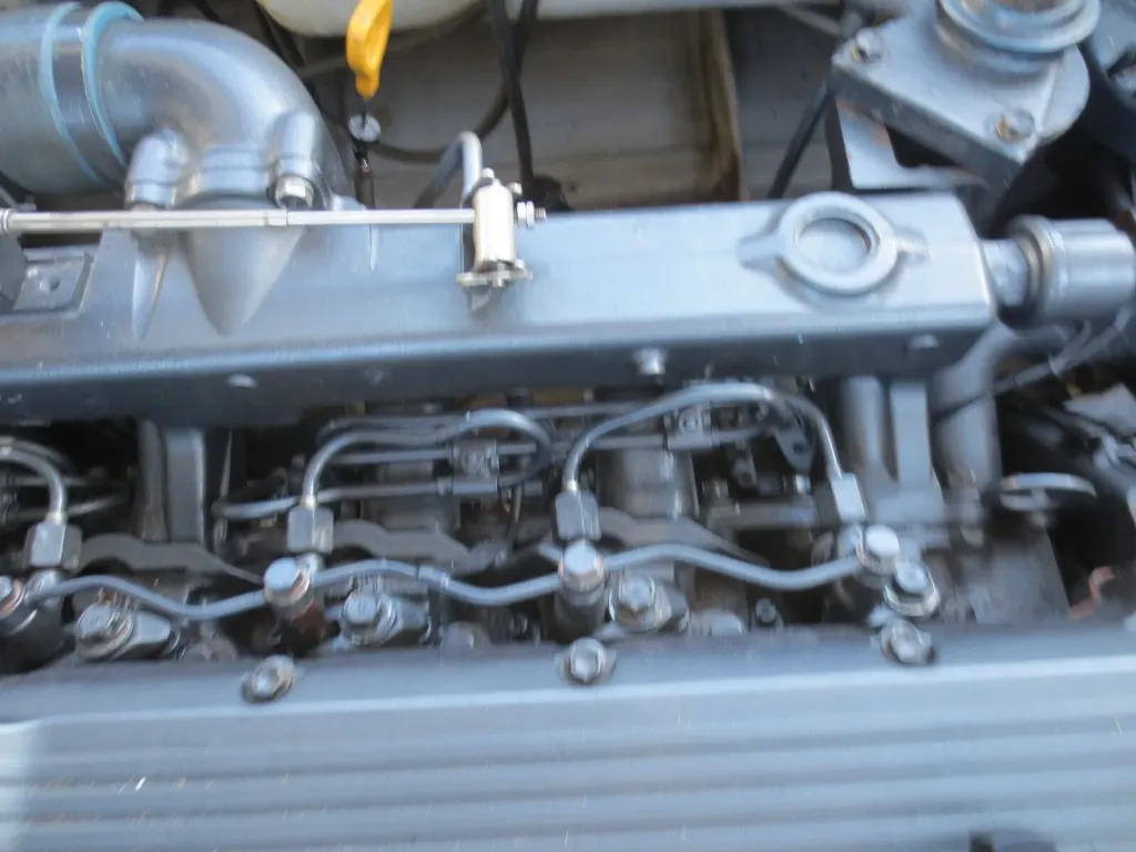 banner_095485-yamaha-uf-28