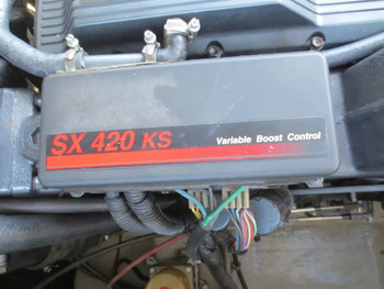 thumb_095485-yamaha-uf-28