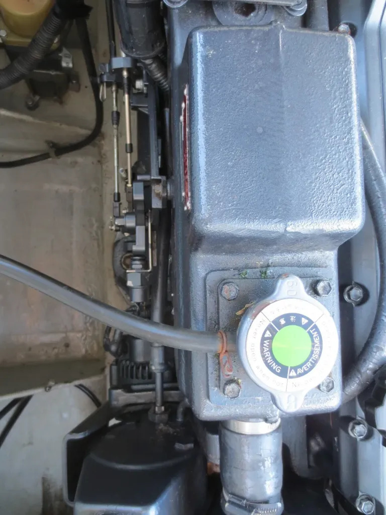 banner_095485-yamaha-uf-28