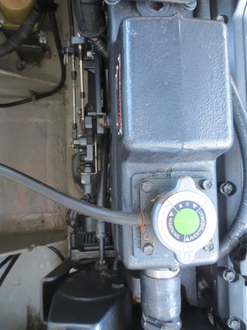 thumb_095485-yamaha-uf-28