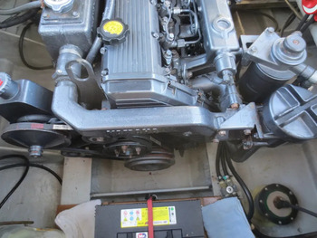 thumb_095485-yamaha-uf-28