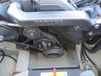 thumb_095485-yamaha-uf-28