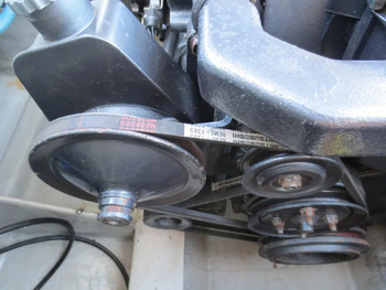 thumb_095485-yamaha-uf-28