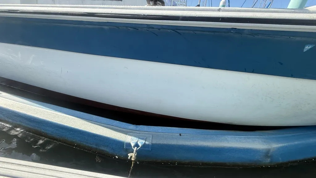banner_095483-yamaha-uf-23
