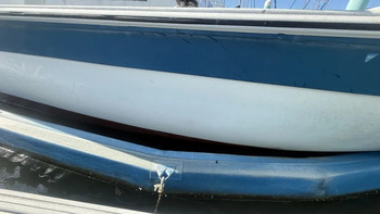 thumb_095483-yamaha-uf-23