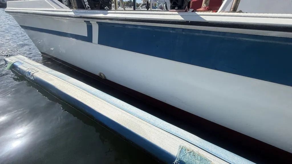 banner_095483-yamaha-uf-23