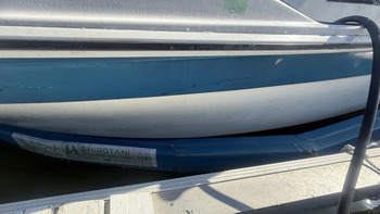thumb_095483-yamaha-uf-23