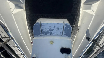 thumb_095483-yamaha-uf-23