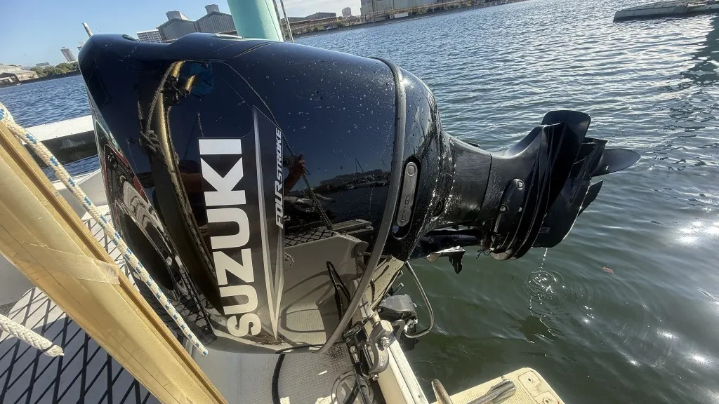 banner_095483-yamaha-uf-23