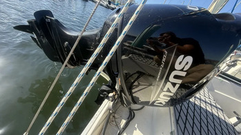thumb_095483-yamaha-uf-23