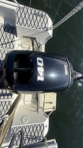 thumb_095483-yamaha-uf-23