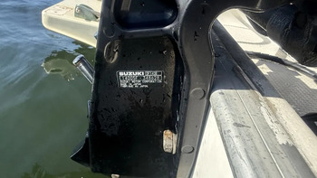 thumb_095483-yamaha-uf-23