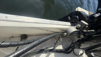 thumb_095483-yamaha-uf-23