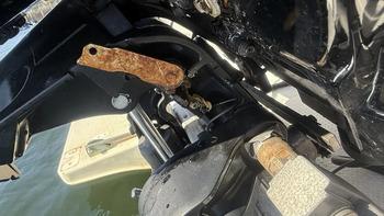 thumb_095483-yamaha-uf-23
