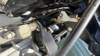 thumb_095483-yamaha-uf-23