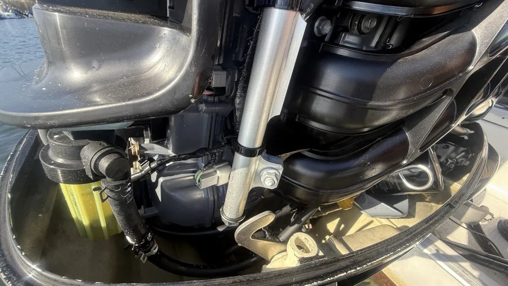 banner_095483-yamaha-uf-23