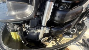 thumb_095483-yamaha-uf-23