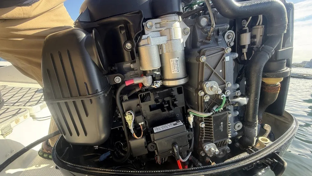 banner_095483-yamaha-uf-23