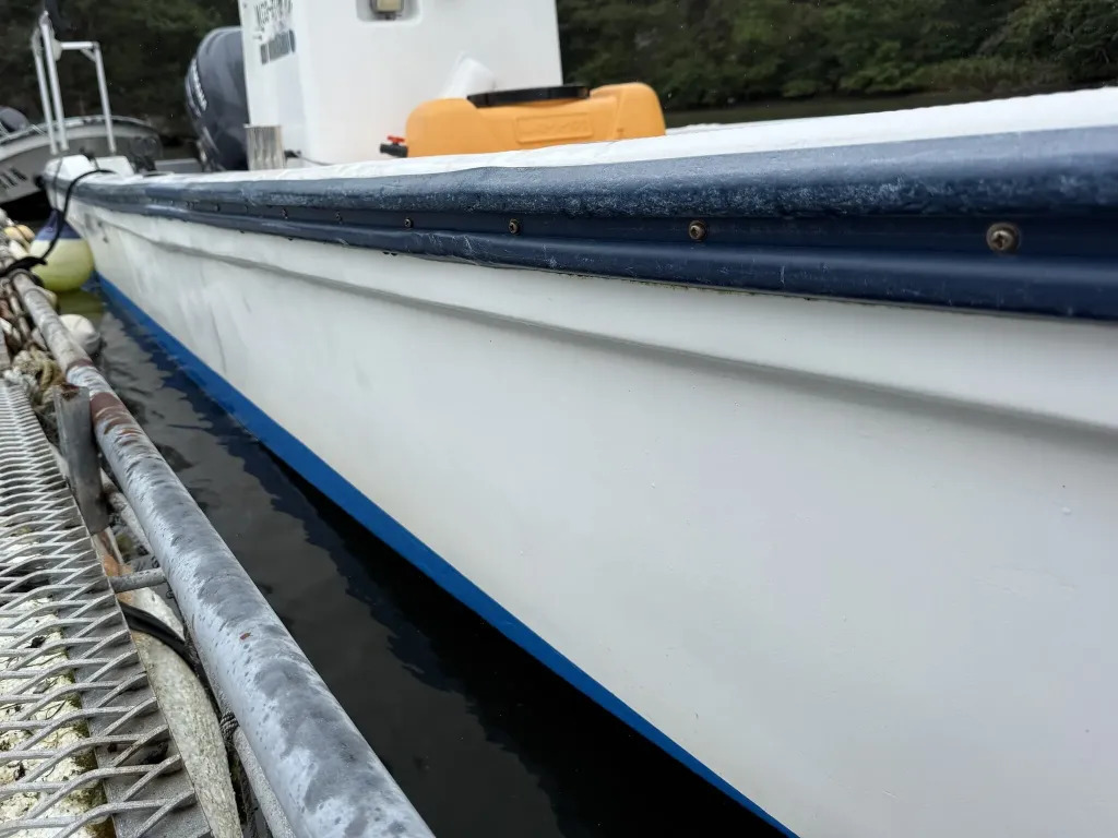 banner_095484-yamaha-w-32