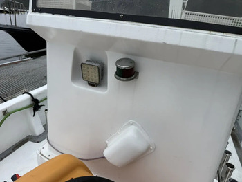 thumb_095484-yamaha-w-32