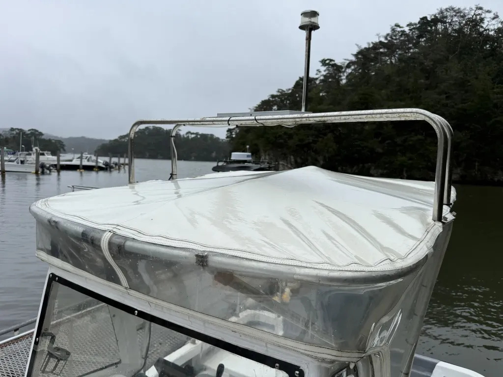 banner_095484-yamaha-w-32