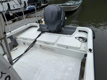 thumb_095484-yamaha-w-32