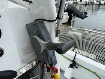 thumb_095484-yamaha-w-32