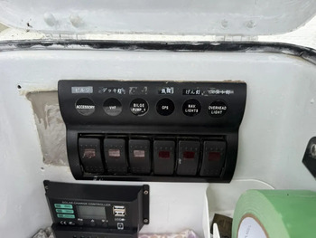 thumb_095484-yamaha-w-32