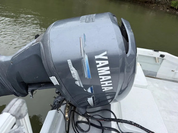 thumb_095484-yamaha-w-32