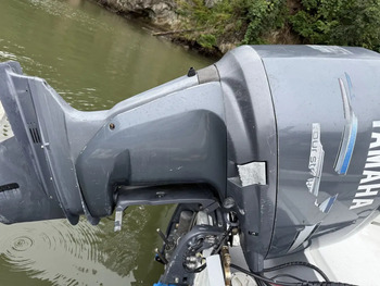 thumb_095484-yamaha-w-32
