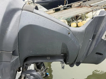 thumb_095484-yamaha-w-32