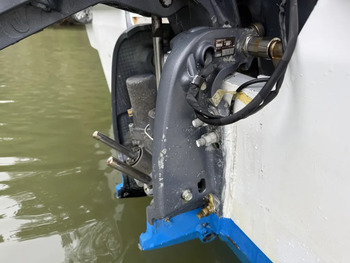thumb_095484-yamaha-w-32