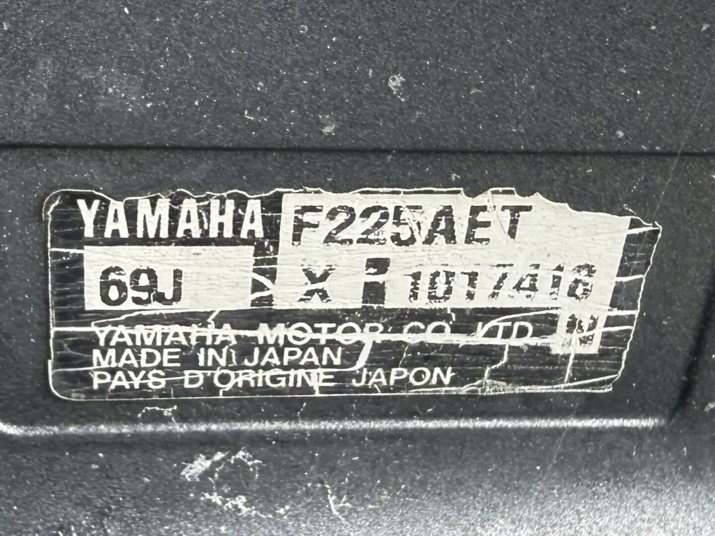 banner_095484-yamaha-w-32