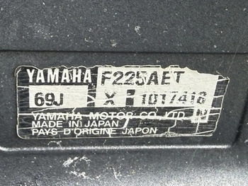 thumb_095484-yamaha-w-32