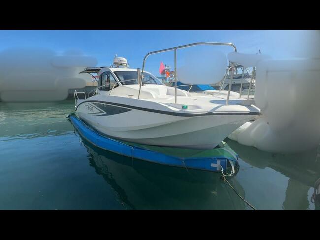 medium_095491-yamaha-yfr-27ex