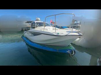 thumb_095491-yamaha-yfr-27ex