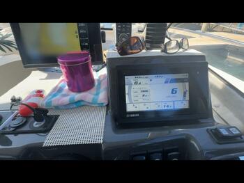 thumb_095491-yamaha-yfr-27ex