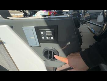 thumb_095491-yamaha-yfr-27ex