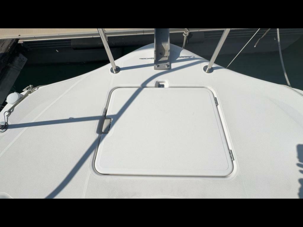 banner_095491-yamaha-yfr-27ex