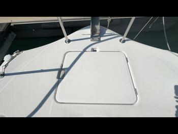 thumb_095491-yamaha-yfr-27ex
