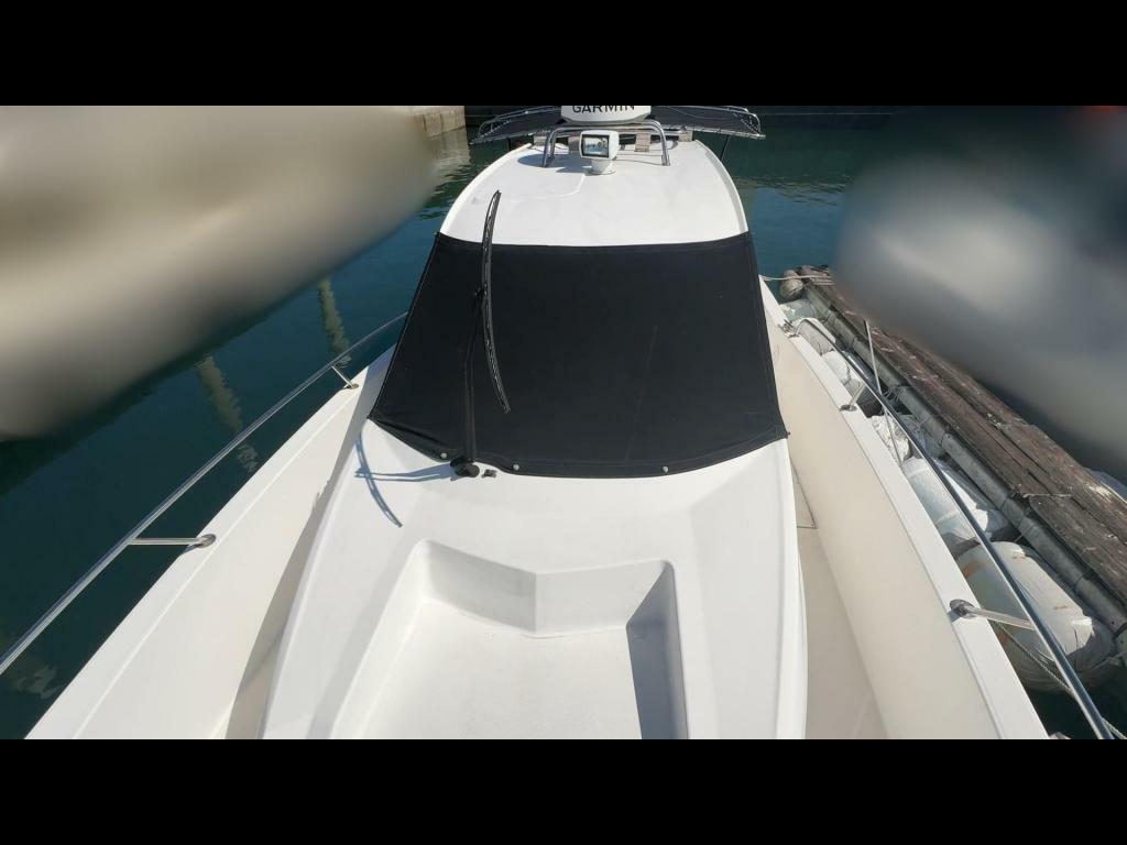 banner_095491-yamaha-yfr-27ex