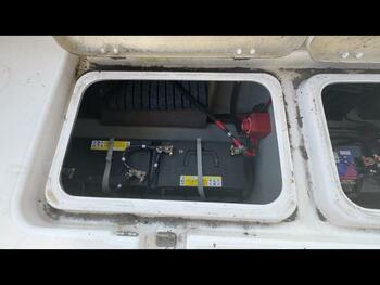 thumb_095491-yamaha-yfr-27ex