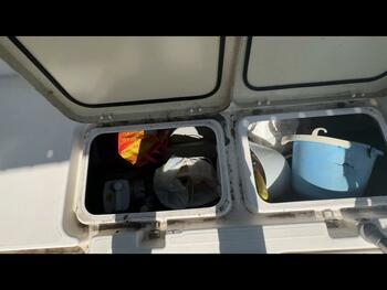 thumb_095491-yamaha-yfr-27ex